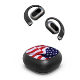 MyBat Design Lab Open - Ear EarbudsMyBat Pro